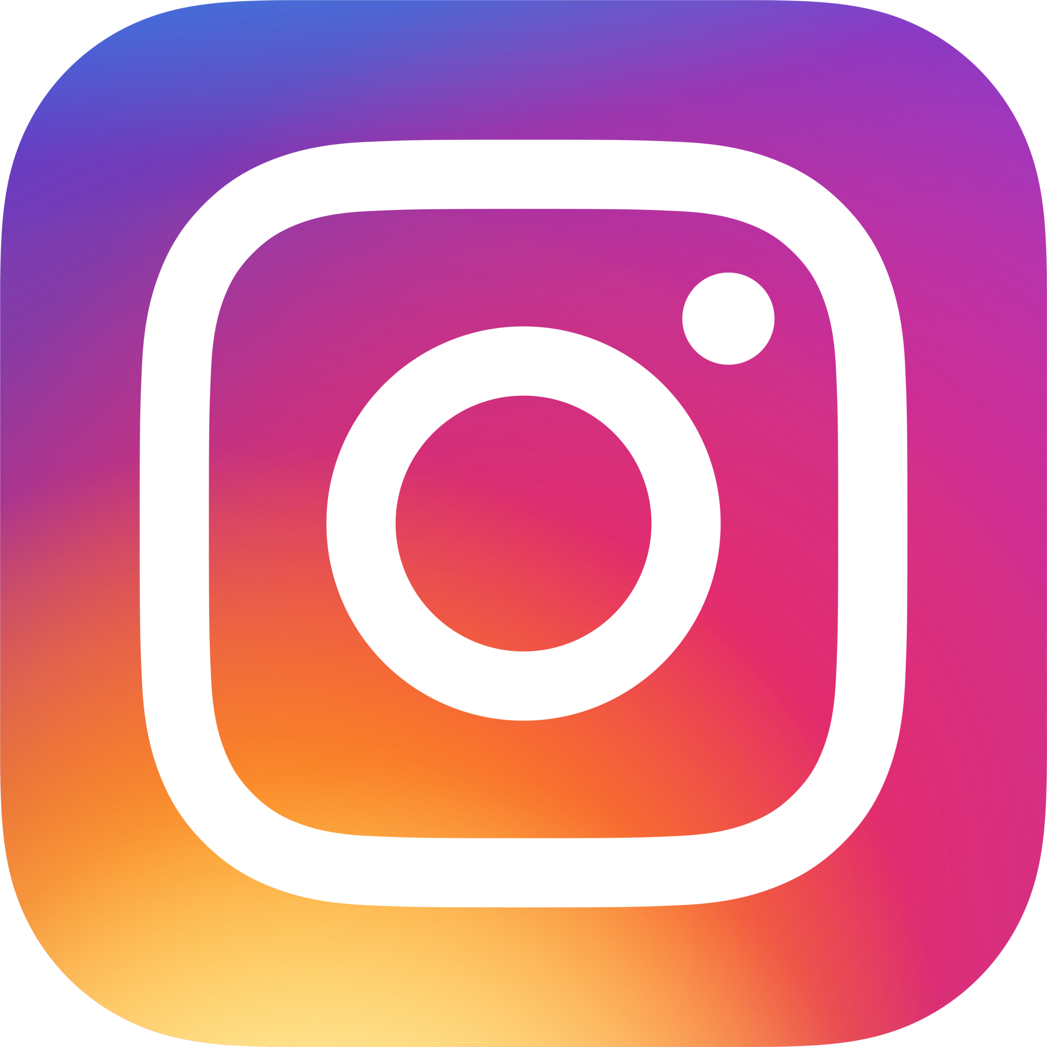 vietnam casino online Instagram