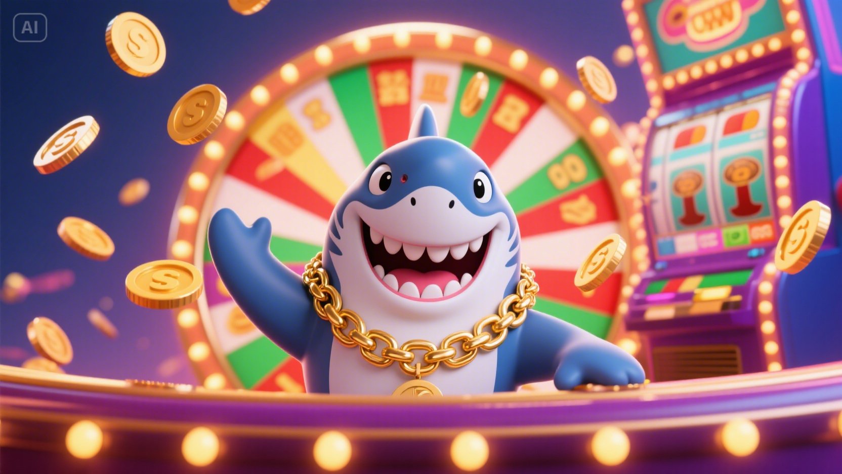 vietnam casino online