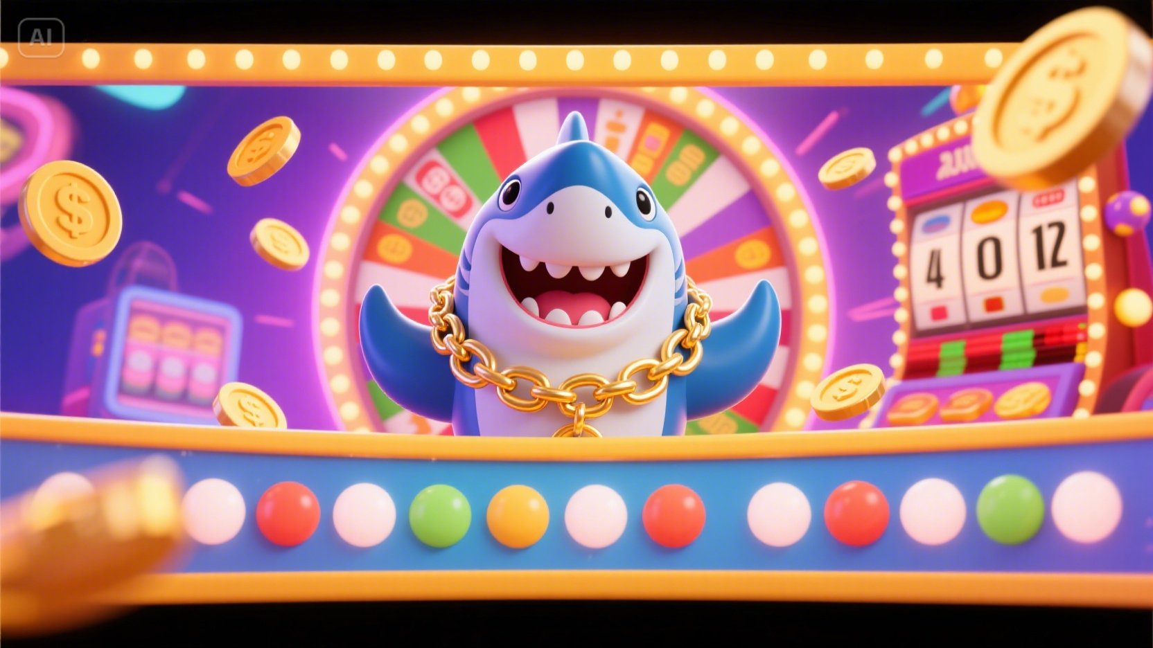 vietnam casino online