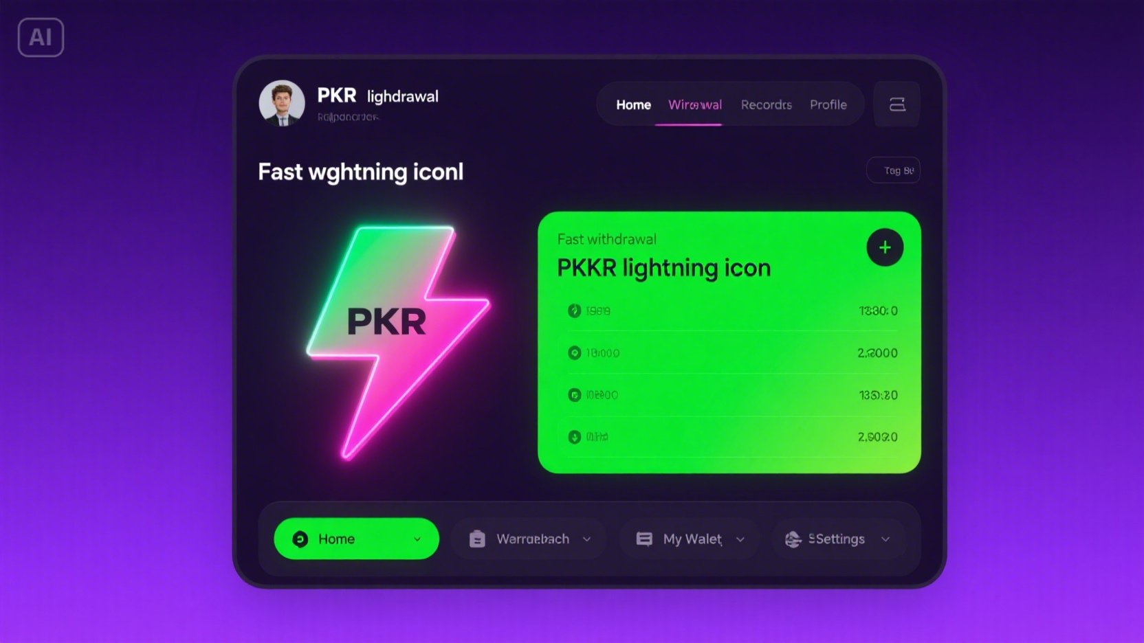 vietnam casino online