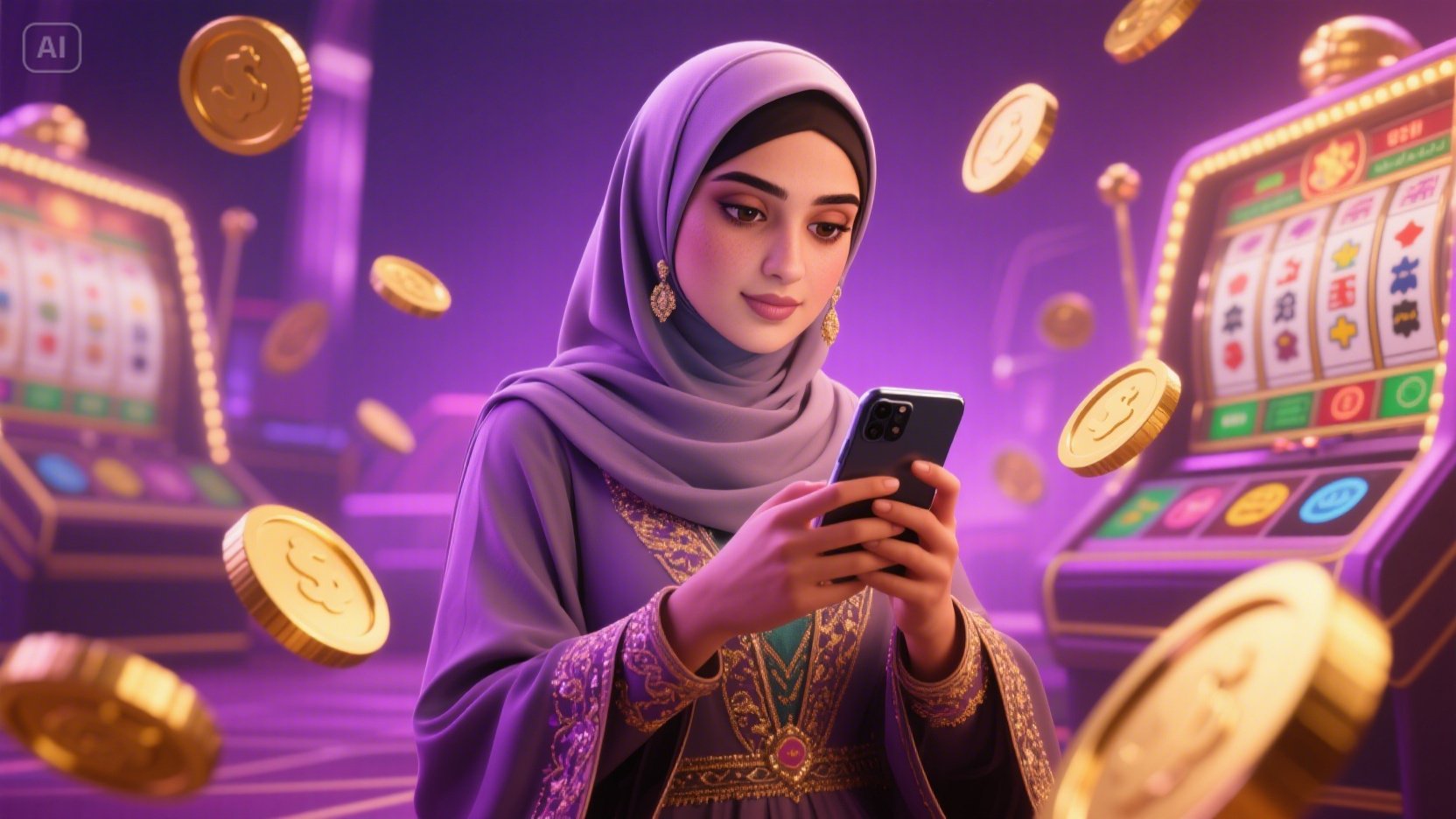 vietnam casino online