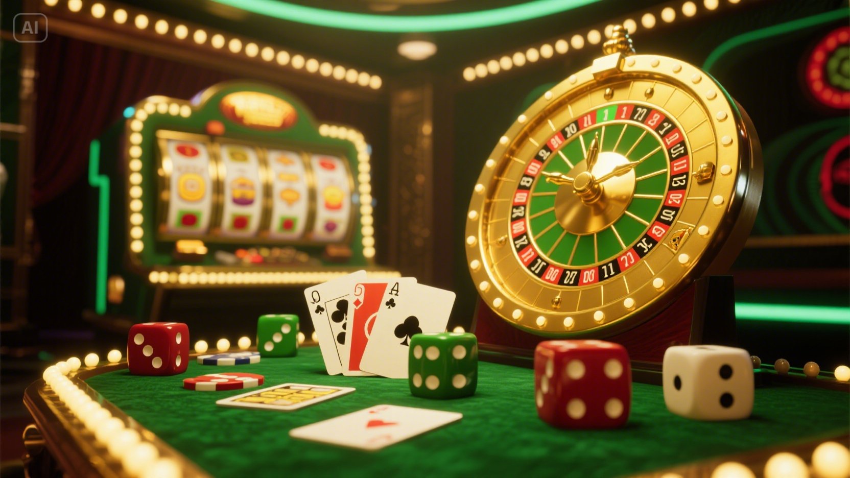 vietnam casino online