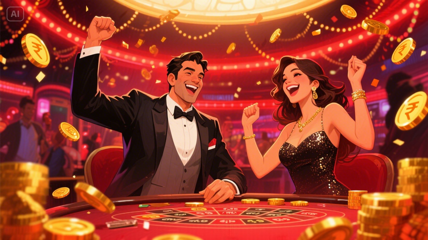 vietnam casino online