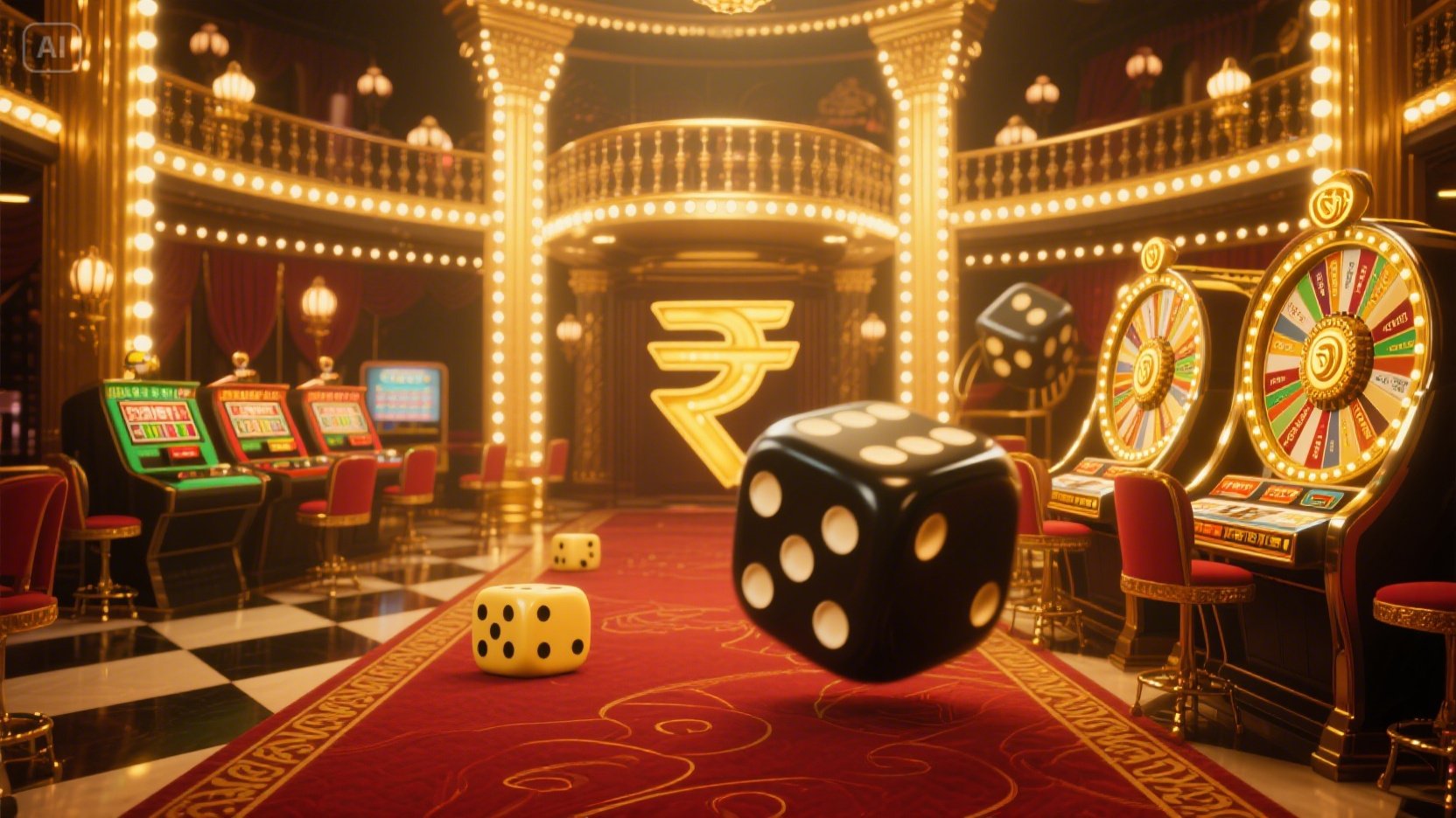 vietnam casino online