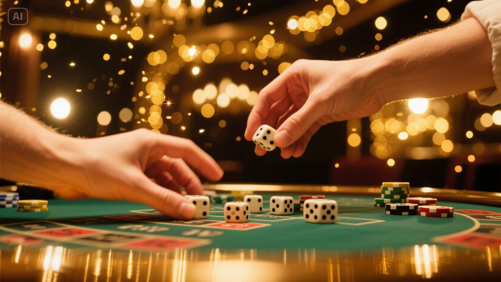 vietnam casino online