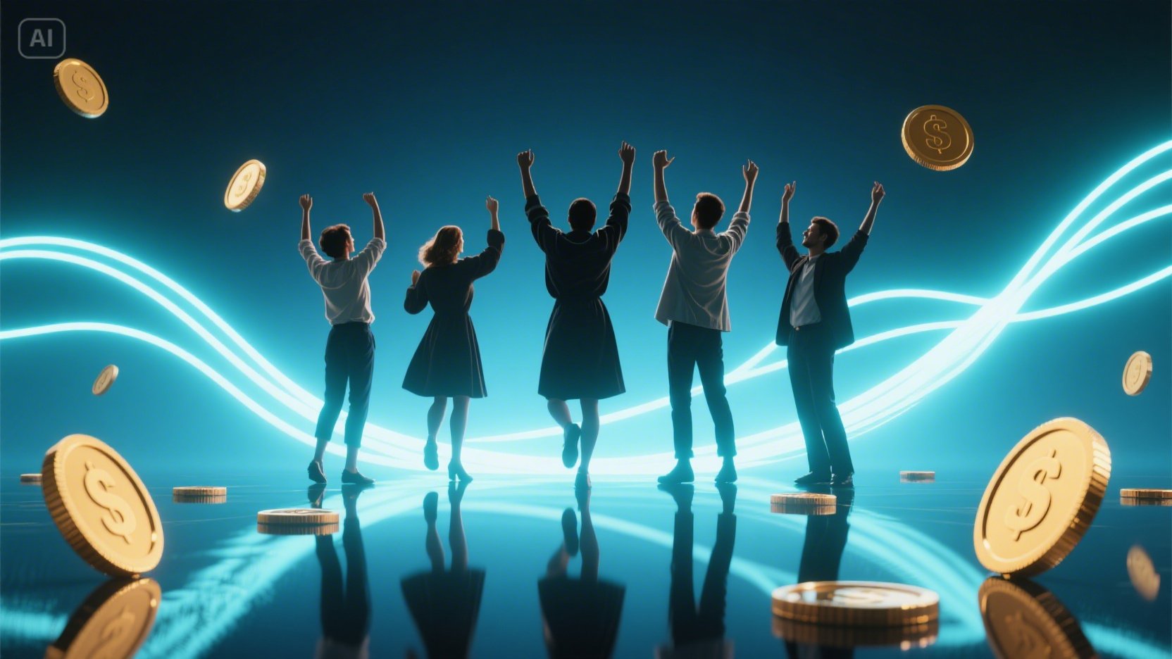 vietnam casino online