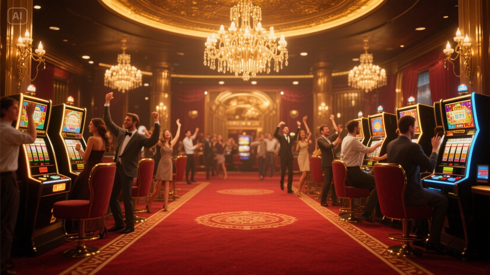 vietnam casino online