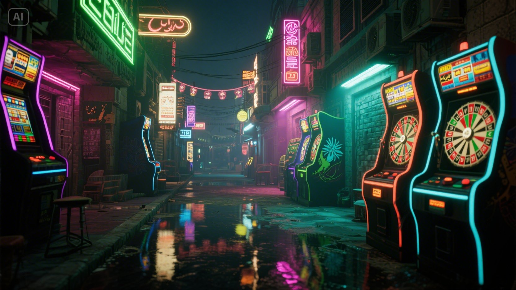 vietnam casino online