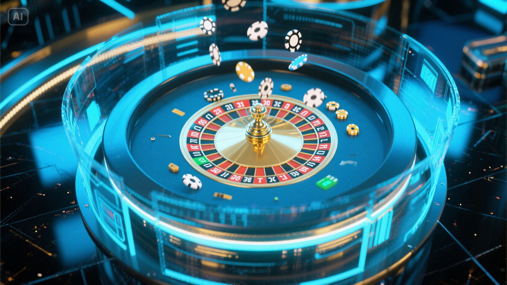 vietnam casino online