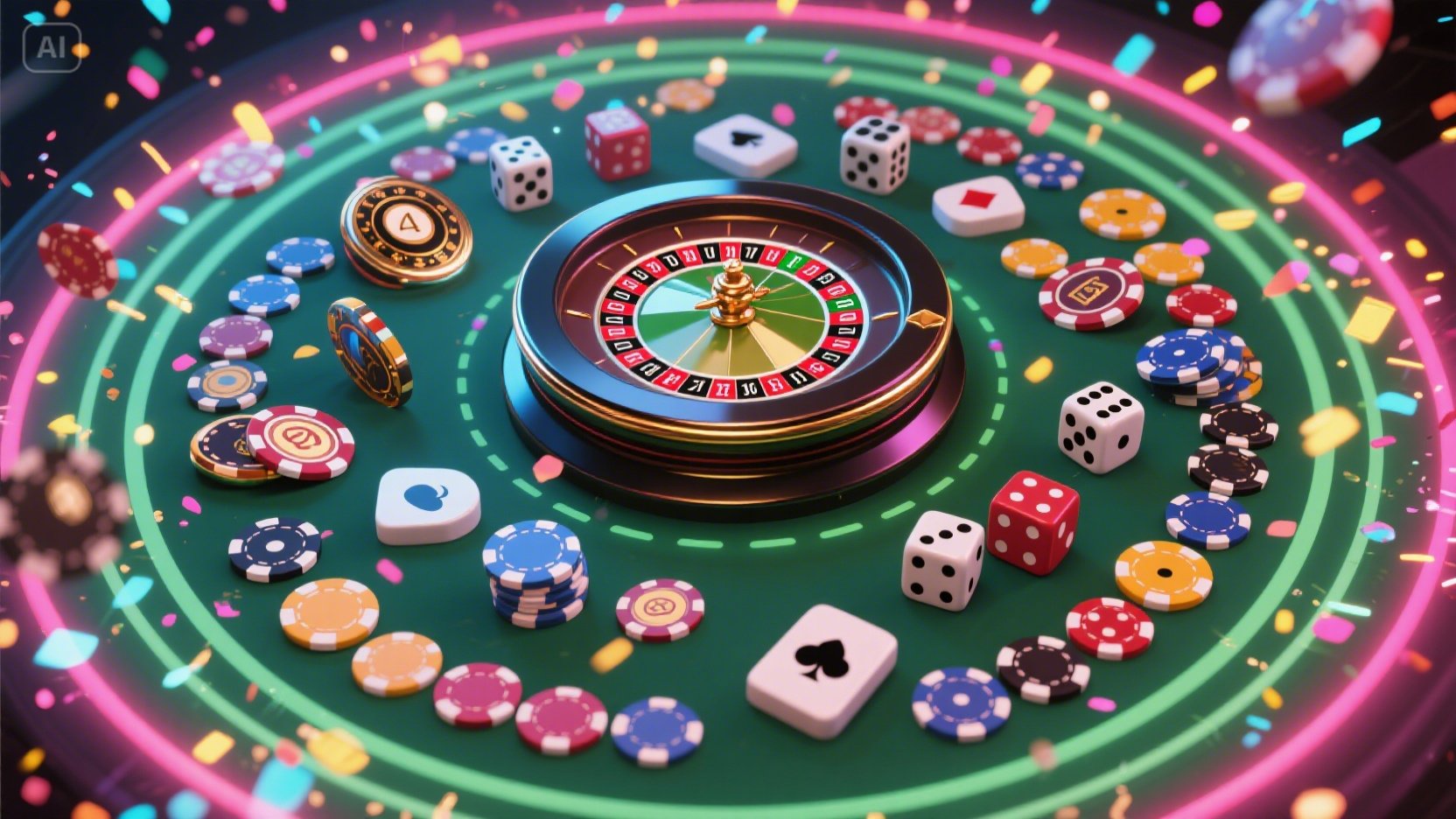 vietnam casino online