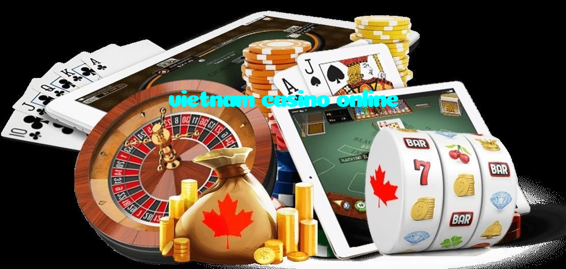 vietnam casino online casino presented on mobile device in Pakistan with slots and live games