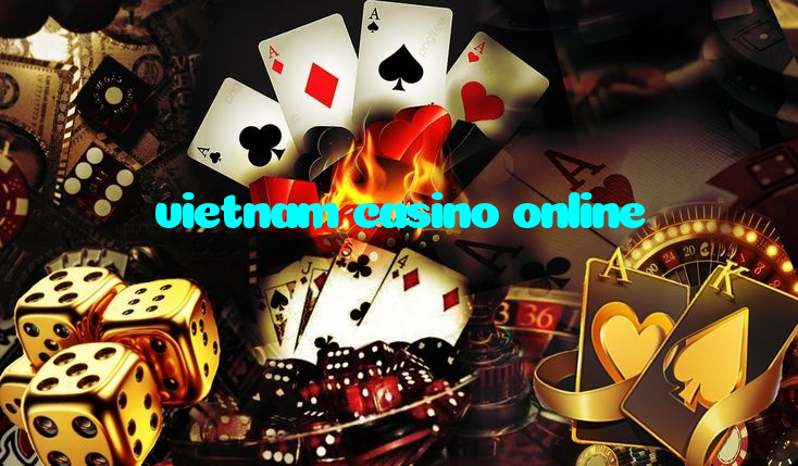 vietnam casino online casino presented on mobile device in Pakistan with slots and live games