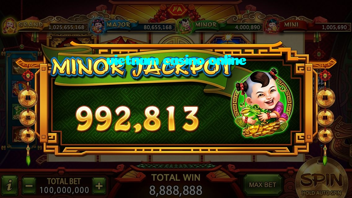 vietnam casino online خوش آمدید بونس +600% پیشکش موبائل ایپ کے پروموشن سیکشن میں دکھائی دیتی ہے۔