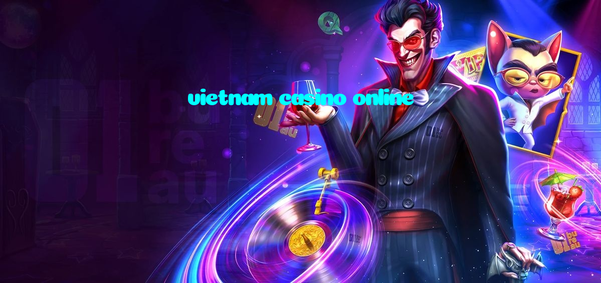 making first deposit on vietnam casino online website using local payment methods in Pakistan