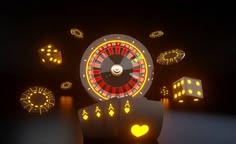 vietnam casino online خوش آمدید بونس +600% پیشکش موبائل ایپ کے پروموشن سیکشن میں دکھائی دیتی ہے۔