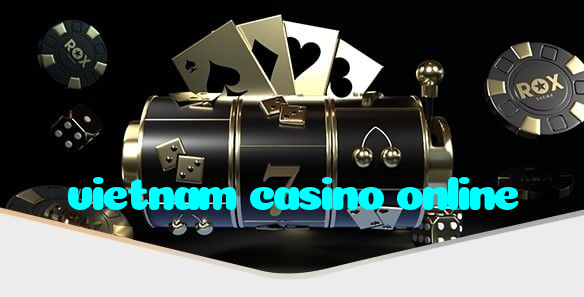 available types of vietnam casino online bet including pre-match live express and system bets