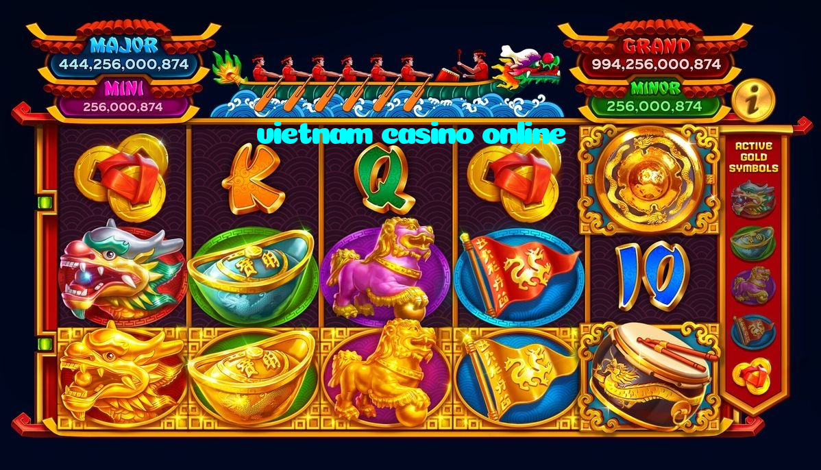 vietnam casino online خوش آمدید بونس +600% پیشکش موبائل ایپ کے پروموشن سیکشن میں دکھائی دیتی ہے۔