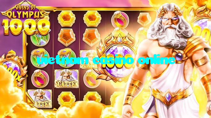 آفیشل ریئل ٹائم کرکٹ ویجرنگ اور جدید لائیو کیسینو ڈیلر پلیٹ فارم پاکستان