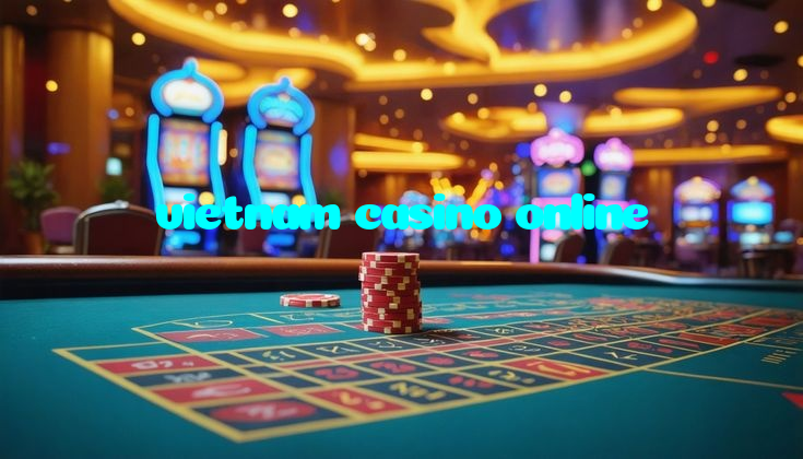 vietnam casino online casino presented on mobile device in Pakistan with slots and live games