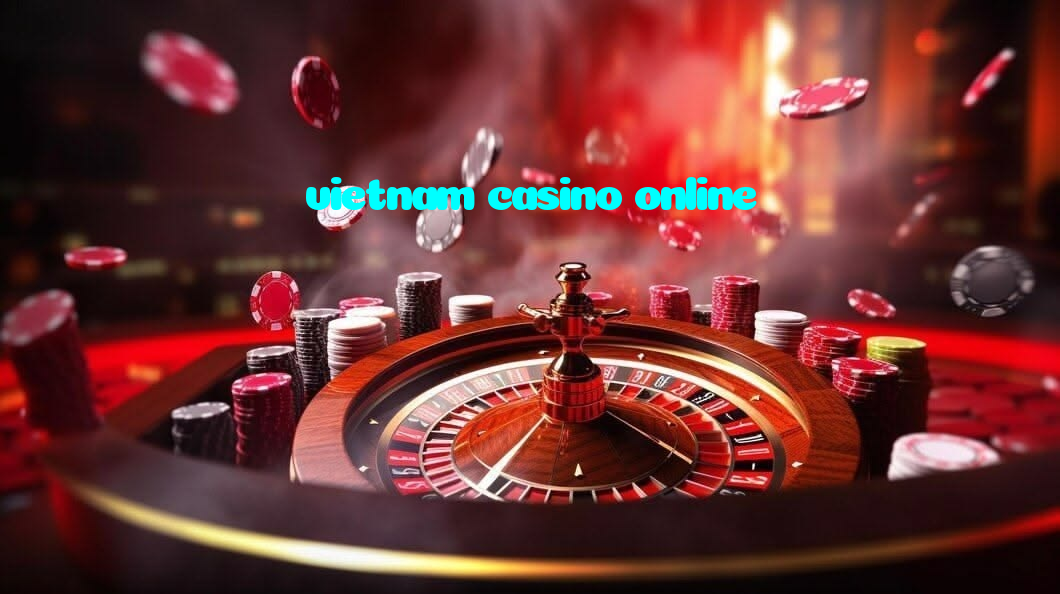 آفیشل ریئل ٹائم کرکٹ ویجرنگ اور جدید لائیو کیسینو ڈیلر پلیٹ فارم پاکستان