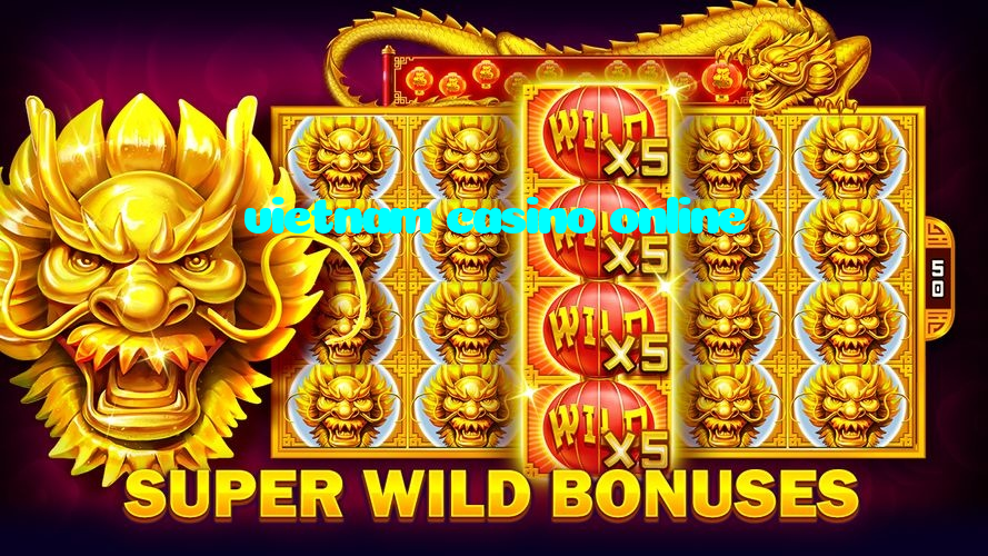 making first deposit on vietnam casino online website using local payment methods in Pakistan