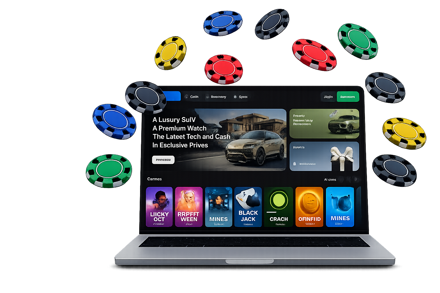 vietnam casino online Pakistan